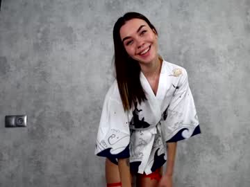 female cam girl nika_lodge image #3592560