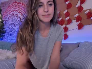 female cam girl syriahsage image #948448