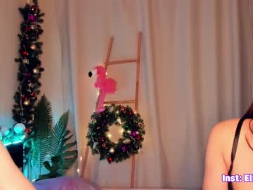 female cam couple anna_mariia image #595975