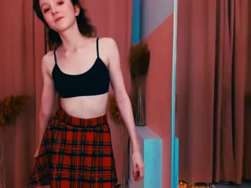 female cam girl hailiemills image #3066451