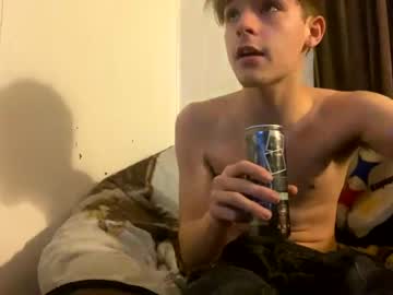 female cam man nickd42069 image #3569045