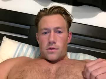 female cam man saltytj image #2051402
