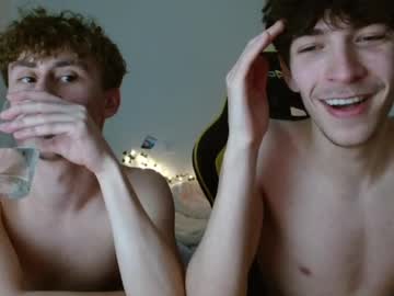 female cam man alexgoingwild image #4054586