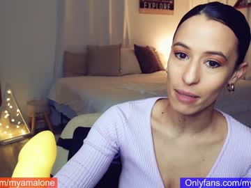female cam girl blissense image #876305