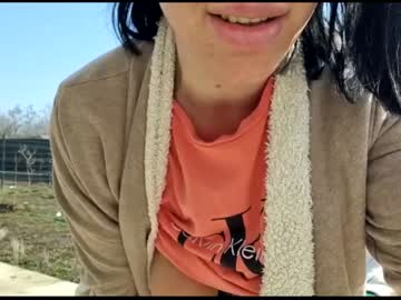 female cam girl 2whitediamonds image #3719930