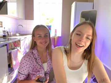 female cam girl soda_fruit image #2079851