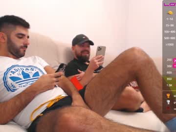 female cam man joshua23cms image #429533
