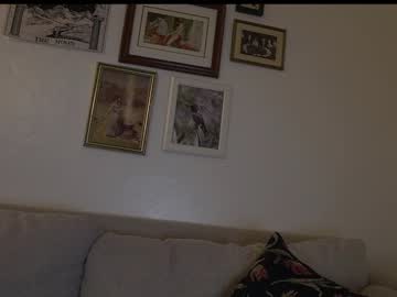 female cam girl bekalikesit image #3574474