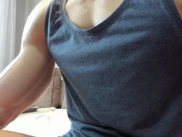 female cam man prince_d1ck image #1546462