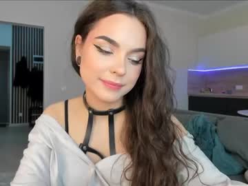 female cam girl girl_of_yourdreams image #1071063
