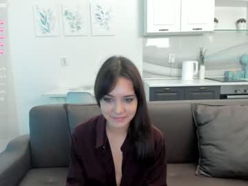 female cam girl sandrachang image #3712749