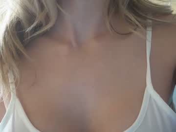 female cam girl artoftease image #501137