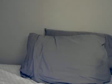 female cam man damien48 image #273160