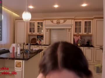 female cam girl misss_vikki image #1311223