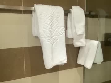 female cam girl pootie_tangs_ex image #1487642