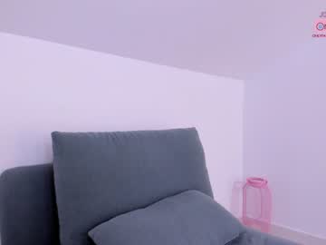 female cam girl aalliyahh image #2211450