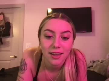 female cam girl adorable_alexa image #4041309