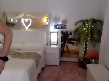 female cam girl amyvalentine image #3390147