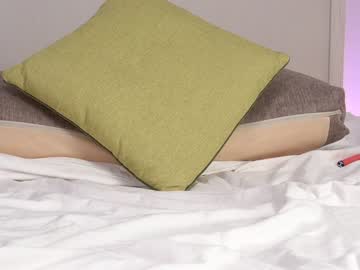 female cam girl princessasiana image #2641726