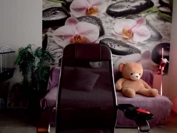 female cam girl jennycutey image #1660216