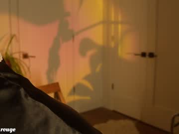 female cam girl alisonrouge image #3117695