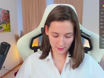 female cam girl beckymartens image #3016632