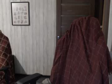 female cam girl sexy_b0rsch image #2360539