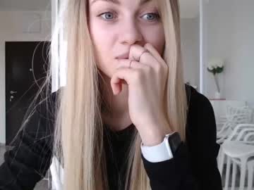 female cam girl brilliantvictoria image #1424708