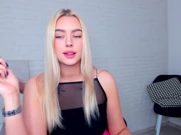 female cam girl 8a8y_nura image #1610732