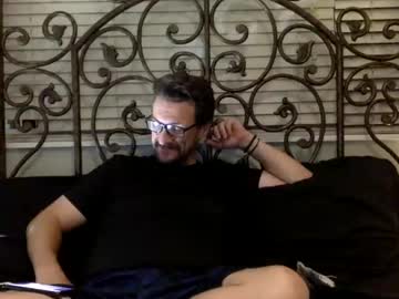 bigeasyeddi  webcam