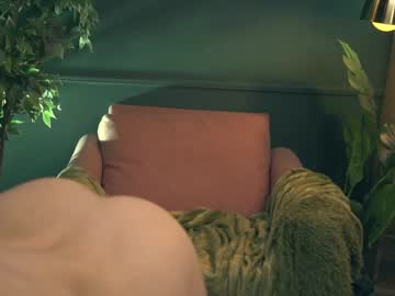 female cam girl lolly_bella_ image #930276