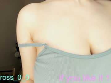 female cam couple melissasimon image #3026856