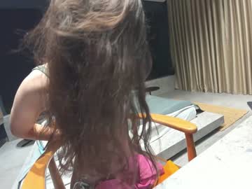 female cam girl ehotlovea image #3573844