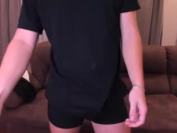 female cam girl realsupermichael image #2038817