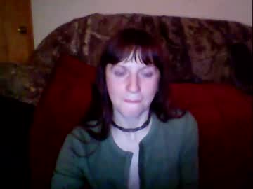 valerie_pierson  female  webcam