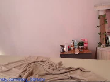 female cam girl sexy_b0rsch image #2726885