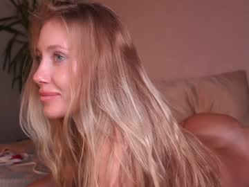 female cam girl my_lina image #2304799