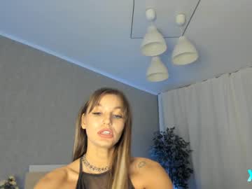 female cam girl xxx_leila image #2532440