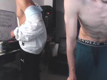 female cam man fratguysonline image #2636713