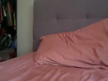 female cam man sexiehandyman image #3940008