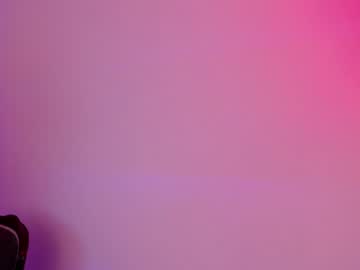 female cam girl u_needed_me_ image #1214481