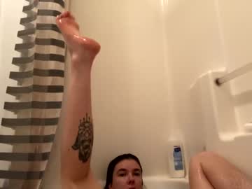 female cam girl awild9595 image #723064