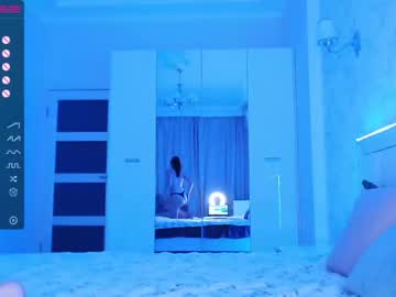 female cam girl fallen_angel_18 image #2181660