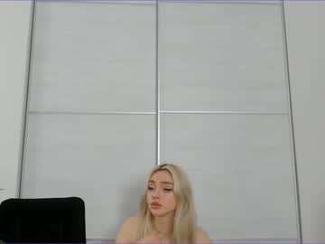 female cam girl elizabeth__gray image #2985747
