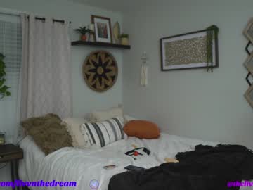 female cam girl livanddrew image #1279383