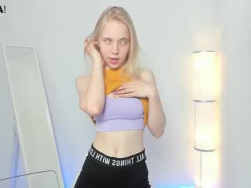 female cam girl appr0ved image #1841044