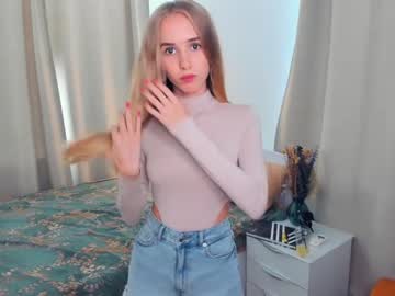 female cam girl sunshine_lorri image #3937948