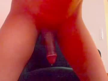 female cam tranny thippy69 image #2877471