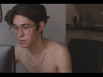 female cam man laustcwtf image #2722525