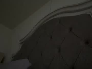 female cam girl mariah95 image #2513576